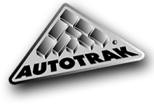 AutoTrak