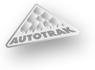 AutoTrak.cz