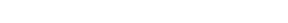 Volejte: +420 123 456 789